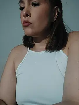 Snapshot of Miss_Agatha chatting on 14, 3, 2026 Miss Agatha online show from 14, 3, 2026