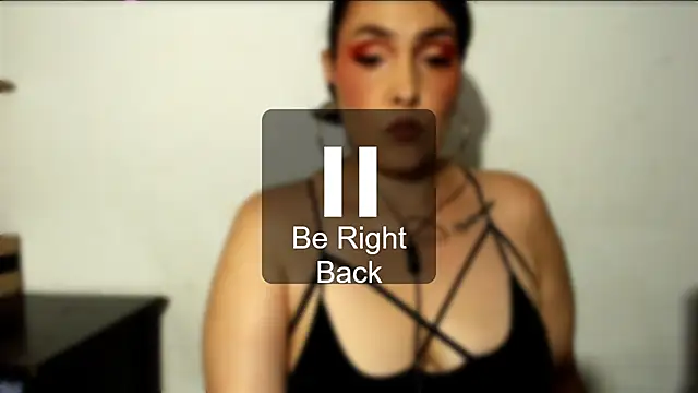 Miss Agatha online show from 8, 10, 2025