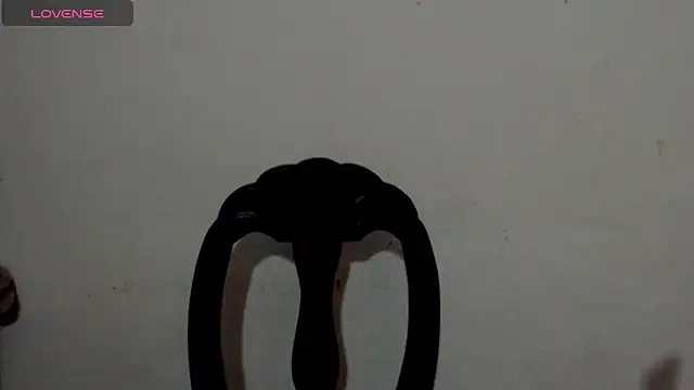 Miss Agatha online show from 9, 1, 2026