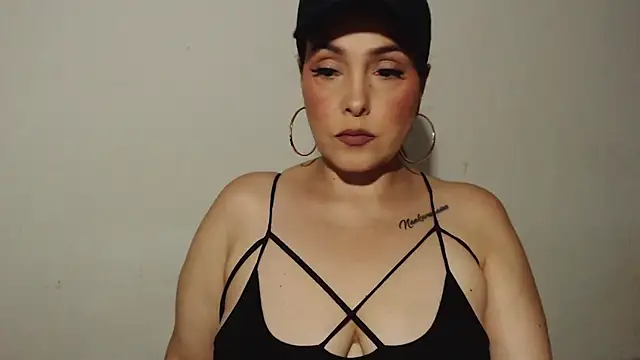 Miss Agatha online show from 12, 10, 2025