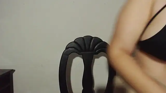 Miss Agatha online show from 15, 10, 2025