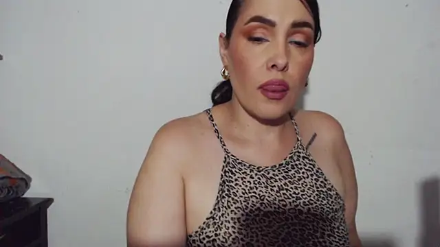 Miss Agatha online show from 29, 10, 2025