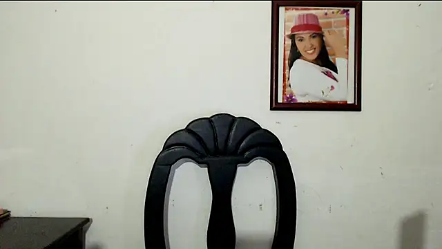 Miss Agatha online show from 26, 9, 2025