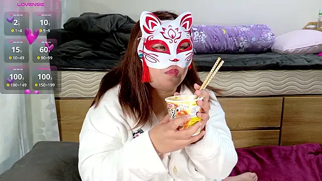 Snapshot of mini_69 chatting on 13, 11, 2025 mini 69 online show from 13, 11, 2025