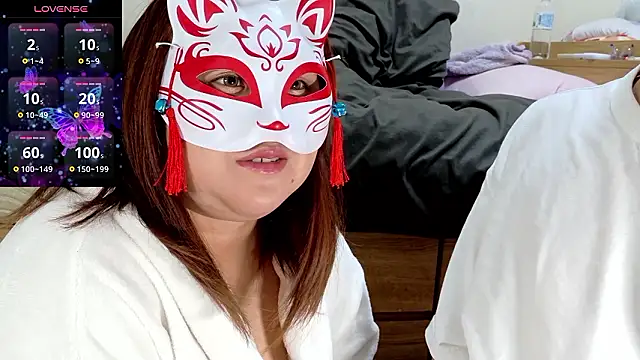 Snapshot of mini_69 chatting on 10, 11, 2025 mini 69 online show from 10, 11, 2025