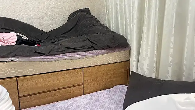 mini 69 online show from 30, 3, 2026