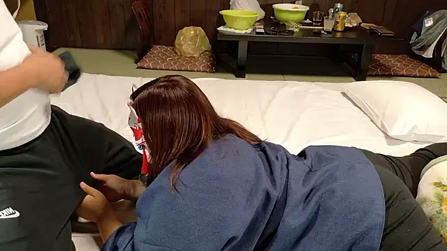 Snapshot of mini_69 chatting on 7, 11, 2025 mini 69 online show from 7, 11, 2025