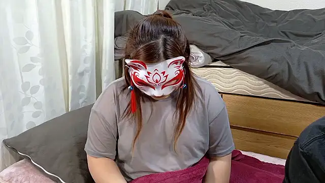 mini 69 online show from 12, 2, 2026