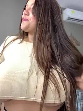 Michellesexxy online show from 7, 2, 2025