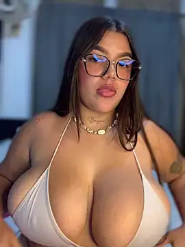 Michellesexxy online show from 25, 1, 2025