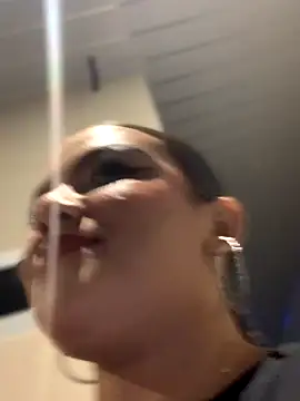 Michellesexxy online show from 29, 10, 2025