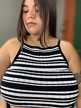 Michellesexxy online show from 22, 2, 2025