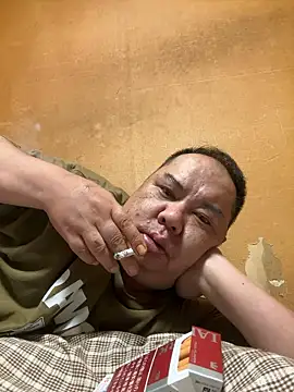 punk0805 online show from 18, 10, 2025