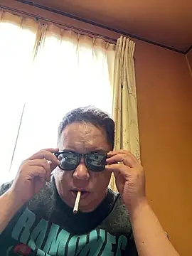 punk0805 online show from 2, 6, 2026