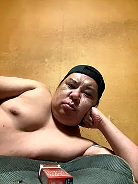 punk0805 online show from 6, 10, 2025