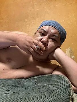 punk0805 online show from 3, 10, 2025