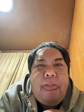 punk0805 online show from 7, 3, 2026