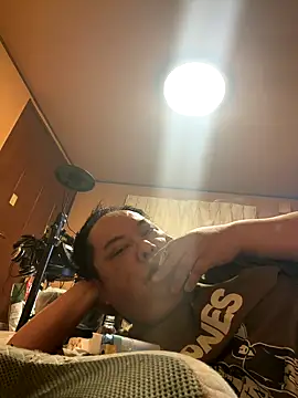 punk0805 online show from 20, 9, 2025