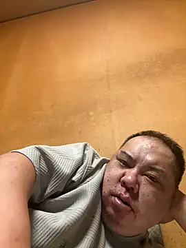 punk0805 online show from 19, 10, 2025