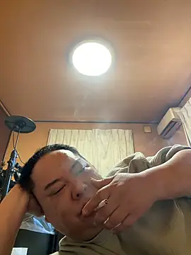 punk0805 online show from 13, 9, 2025