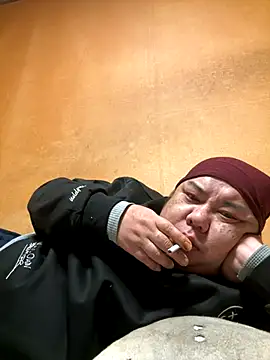 punk0805 online show from 6, 1, 2026