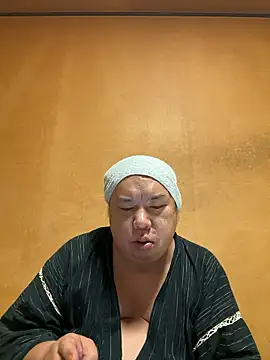 punk0805 online show from 22, 9, 2025