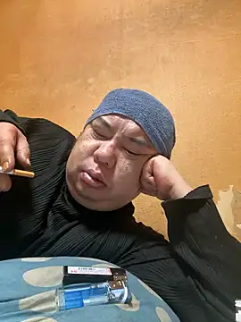 punk0805 online show from 28, 2, 2026