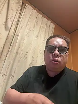punk0805 online show from 27, 5, 2026