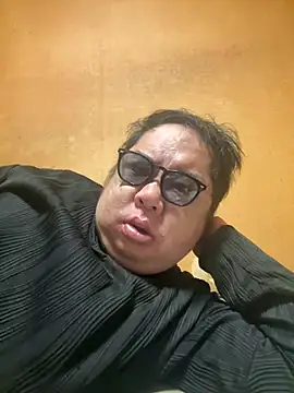 punk0805 online show from 4, 2, 2026