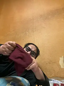 punk0805 online show from 26, 2, 2026