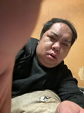 punk0805 online show from 6, 2, 2026