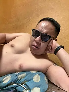 punk0805 online show from 23, 3, 2026