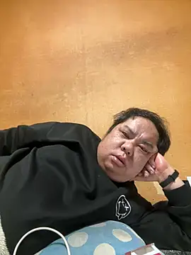 punk0805 online show from 9, 3, 2026