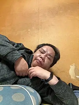 punk0805 online show from 10, 3, 2026