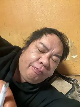 punk0805 online show from 12, 3, 2026