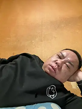 punk0805 online show from 22, 3, 2026