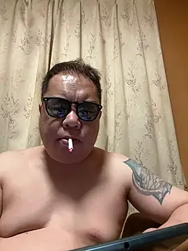 punk0805 online show from 1, 6, 2026