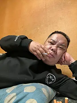 punk0805 online show from 31, 3, 2026