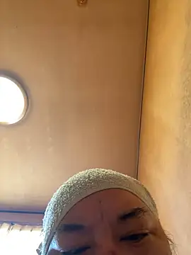 punk0805 online show from 11, 9, 2025