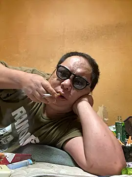 punk0805 online show from 24, 9, 2025