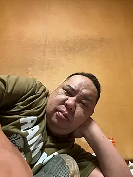 punk0805 online show from 8, 10, 2025