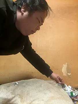 punk0805 online show from 12, 2, 2026