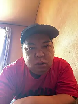 punk0805 online show from 6, 10, 2025