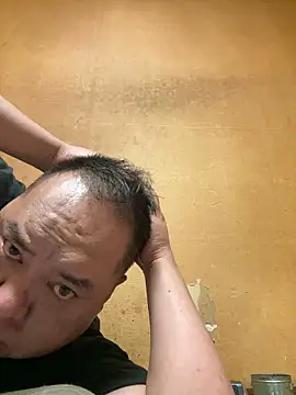 punk0805 online show from 10, 10, 2025