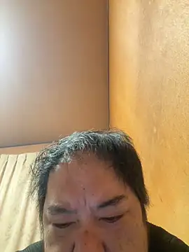 punk0805 online show from 6, 3, 2026