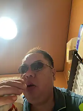 punk0805 online show from 4, 7, 2026