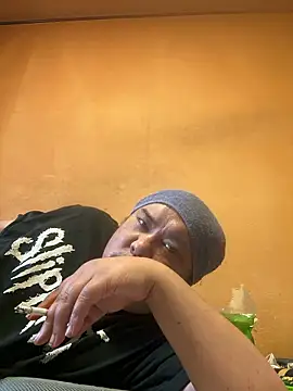 punk0805 online show from 29, 9, 2025