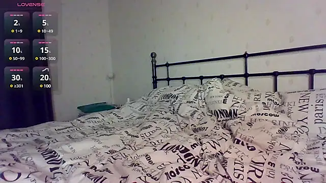 Athena play online show from 5, 3, 2025