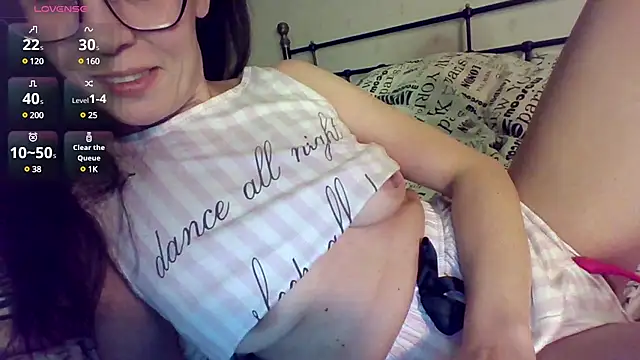 Athena play online show from 11, 3, 2025