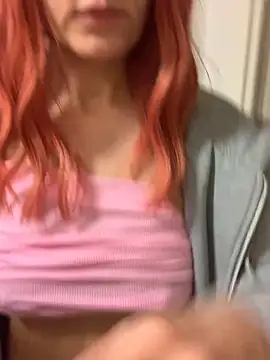 Athena play online show from 28, 11, 2025